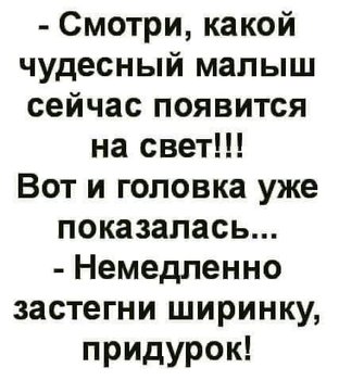 DD38D49C-A339-41E4-A033-A9C3AF215EA4.jpeg