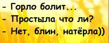 6E1F37D7-DFC9-496C-B423-FCD4D158F42D.jpeg