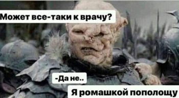 1E512535-CE8F-4E0B-8485-8FEF03D35E8C.jpeg