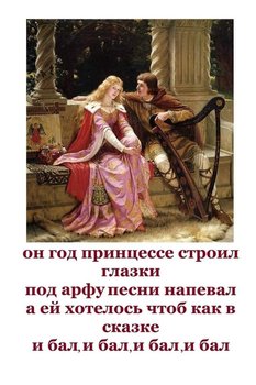 4380B071-2B7D-46BF-97EE-83953F50D127.jpeg