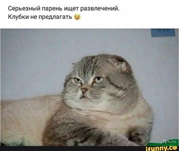 2DFA7C05-6A6E-430E-8D56-137A6C80DD01.jpeg