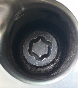 20191117_155304.jpg