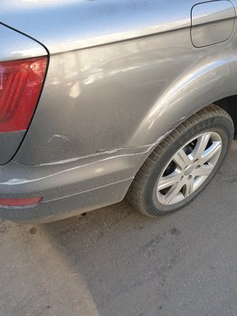 20191121_114145.jpg