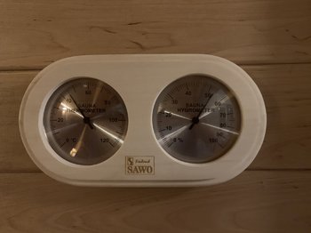 A3636638-A012-48BD-8F19-68961A851C99.jpeg