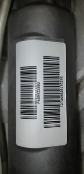 IMG-20191119-WA0018.JPG