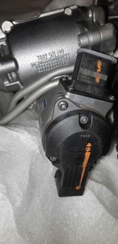 IMG-20191119-WA0019.JPG