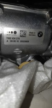 IMG-20191119-WA0020.JPG
