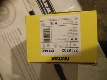 300e34be-b96d-42d2-84e2-64be683f4d9a.jpg