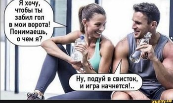 D57A104D-CA9D-4D15-8DFB-A2CDDB1F85DE.jpeg