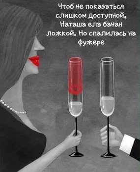 F29A6DA3-42A6-495F-A6D7-B072457277A2.jpeg