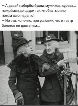 08CF53D5-534C-4CDF-B59F-F14FBF472B28.jpeg