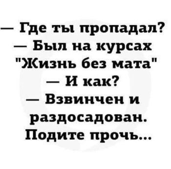 DCE38B77-DB05-4A77-B2BB-EBB010BCDD63.jpeg