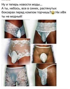 A63E9F61-D4A2-4A94-99B6-F35CB9935090.jpeg