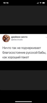4BB76C56-1BD0-47C5-93CD-81613903B5D8.png