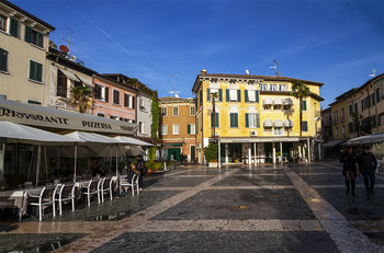 Sirmione_Pizzeria MODI....jpg