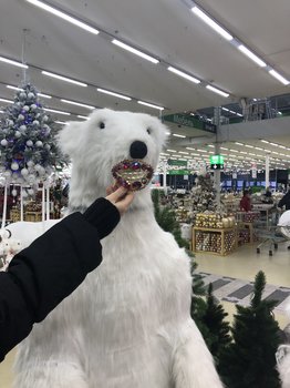 82614475-09BD-4305-B791-62FAF56EBDAC.jpeg