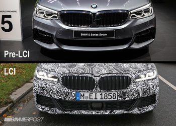 BMW 5 Series FL M-Sport 0.jpg