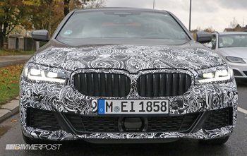 BMW 5 Series FL M-Sport 1.jpg