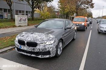 BMW 5 Series FL M-Sport 5.jpg