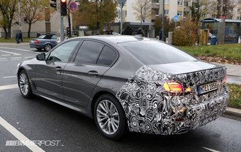 BMW 5 Series FL M-Sport 8.jpg