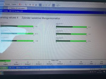 -Efk7b6upFg.jpg