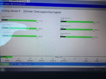 megy923_dvQ.jpg