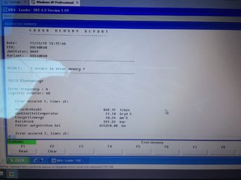VTo2U-0t9JQ.jpg