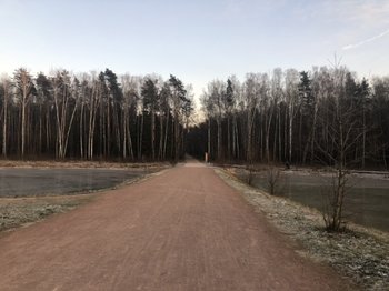 57D12E94-5E7D-4842-B1DF-B40A48D428D5.jpeg