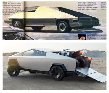 cyber-truck.jpg