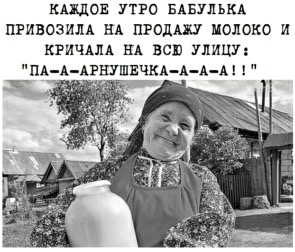 4FB50E69-64FA-4761-8B9D-C11733C9F293.jpeg