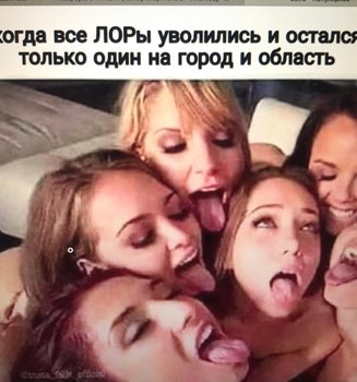 13A118A0-035F-4C5F-A2FB-1DD2D25B3CB7.jpeg