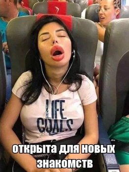9E1463D1-E18A-4000-B8AA-817C1EAC7127.jpeg