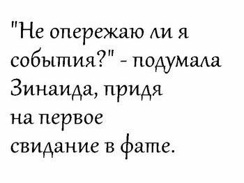 84A2720C-8E22-4517-9F99-5D8B39CCF2CB.jpeg