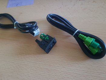20191125_135249.jpg