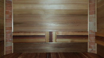 20190720_181136.jpg