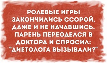 6E5AD99B-BDA7-4030-A59A-42160DE6E8B0.jpeg