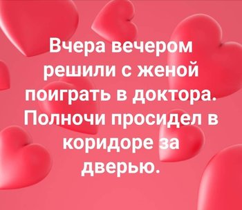 782126B8-5841-4944-8E14-729A2E5057B7.jpeg