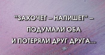 2583951402.jpg