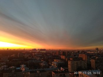 IMG-20191125-WA0006.jpg