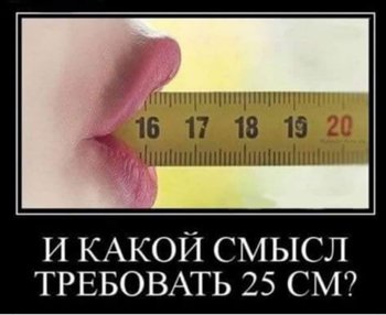 291A1C3D-FF84-42B3-8274-BE6C18BD96F4.jpeg