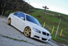 DSC_0216.jpg