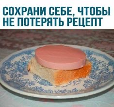 4671ECD8-C766-4B43-92F0-E8823F629AC6.jpeg