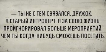 AE0C58CD-6197-4A35-B927-7CB84FDACAF4.jpeg