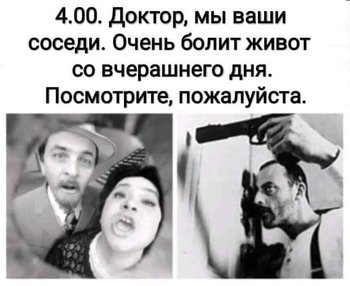 E4D4A8B1-4931-47B7-AC4C-97A768DD1CDB.jpeg