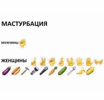 IMG-20191122-WA0008.jpg