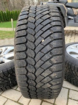 IMG_9238.jpg