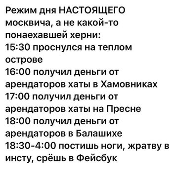 FEF57DE6-B7C6-4705-AF64-297E0FCBF36E.jpeg