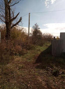 IMG-20191005-WA0009.jpg