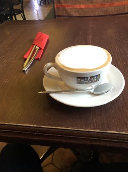 698A729A-01AB-4E75-A034-62F7CF4A3D88.jpeg