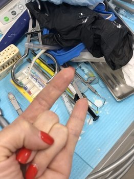6694390E-A6D2-4EEE-99A4-B2EBAB6ECC5A.jpeg